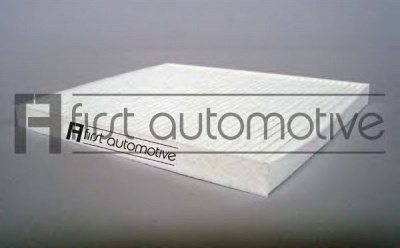 1A FIRST AUTOMOTIVE c30147 -  Фильтр воздуха в салоне